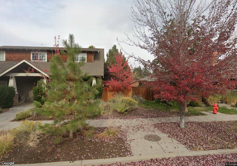 20270 Halfway Rd, Bend, OR 97703 - photo 1
