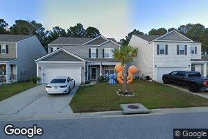 2316 Blakers Blvd, Bluffton, SC 29909