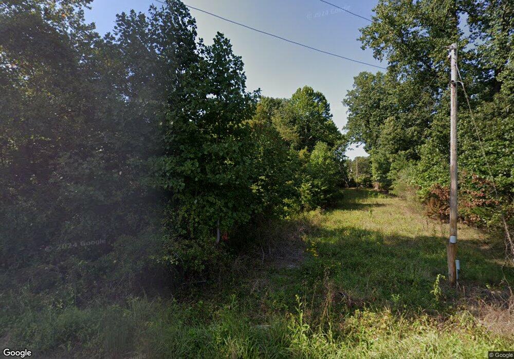 297 Castleton Ford Rd, Castleton, VA 22716 - photo 1