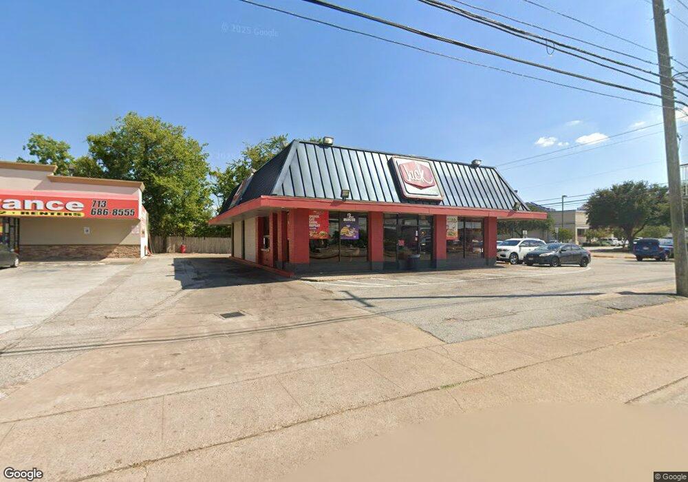 5316 Antoine Dr, Houston, TX 77091 - photo 1