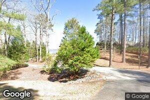 111 Hill Creek Rd, Blounts Creek, NC 27814