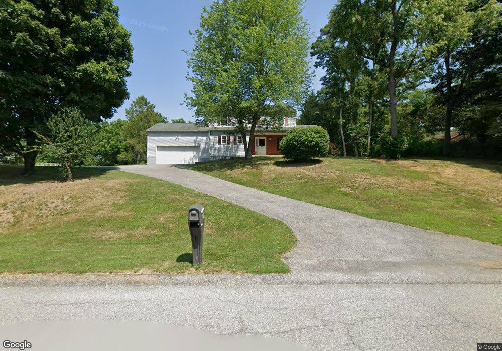 209 Judith Dr, Stormville, NY 12582 - photo 1