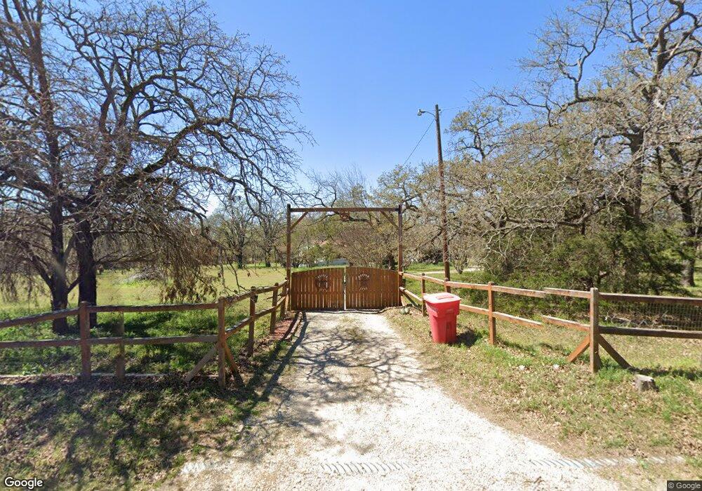 2401 Hopewell Rd unit L, Cleburne, TX 76031 - photo 1
