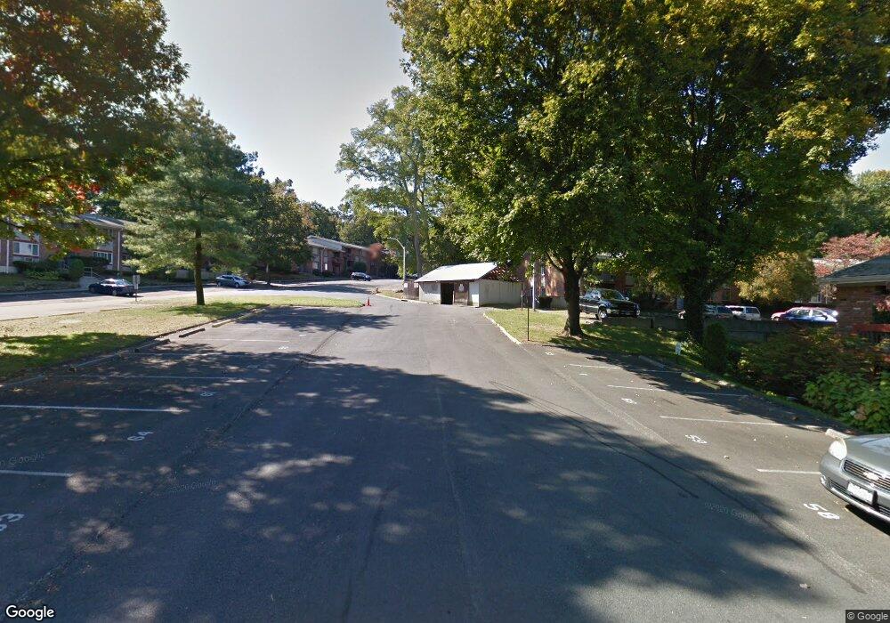 2 Woods End Cir, Peekskill, NY 10566 - photo 1