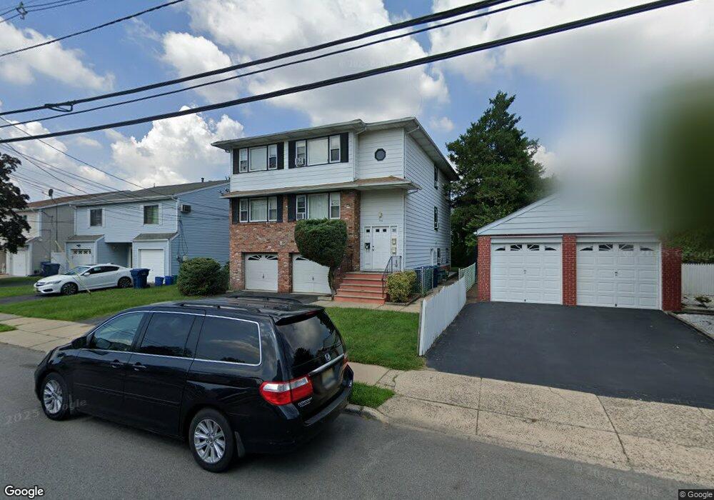 54 Frederick St unit 1, Hackensack, NJ 07601 - photo 1