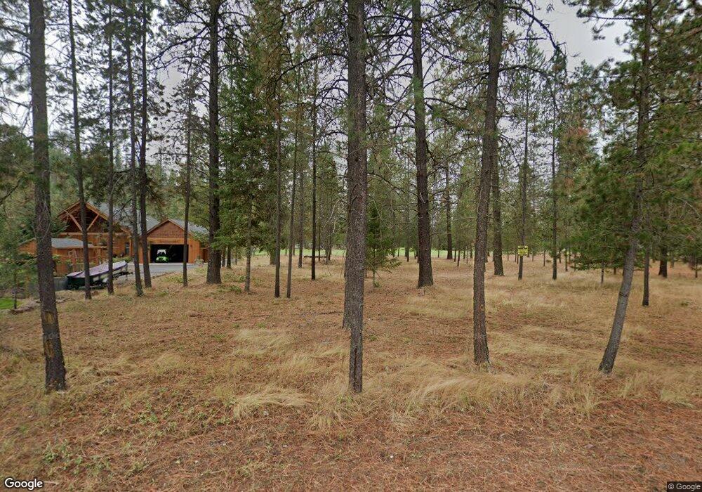 540 Hogans Way, Chewelah, WA 99109 - photo 1