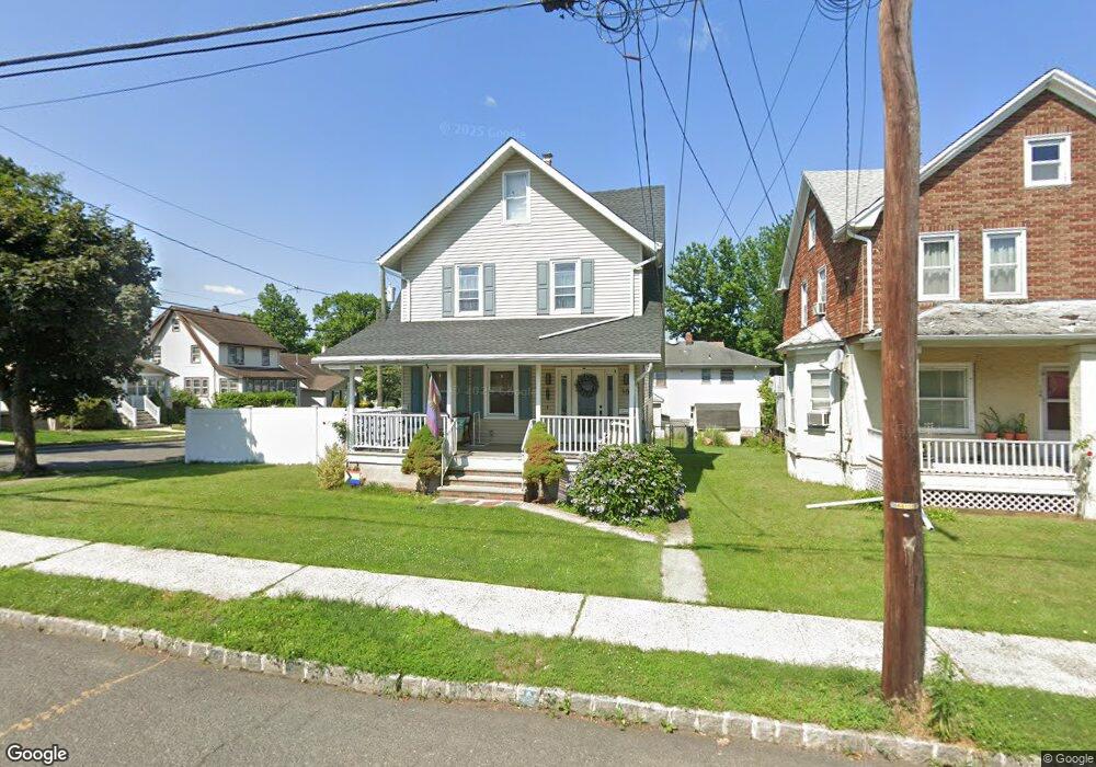 100 Johnson Ave, Dumont, NJ 07628 - photo 1