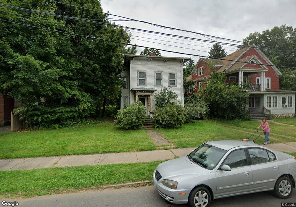 20 Andrews St, New Britain, CT 06051 - photo 1