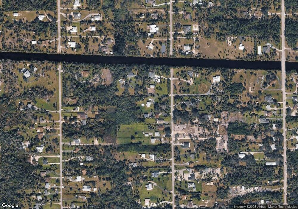 921 15th St SW, Naples, FL 34117 - photo 1