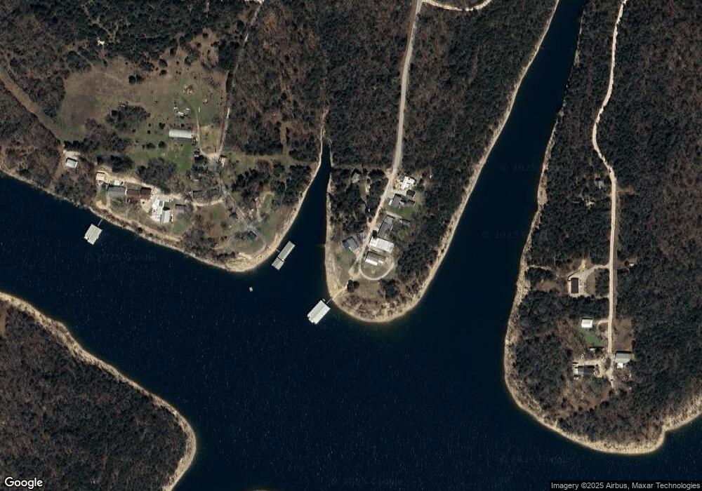 323 Dynamite Point, Shell Knob, MO 65747 - photo 1