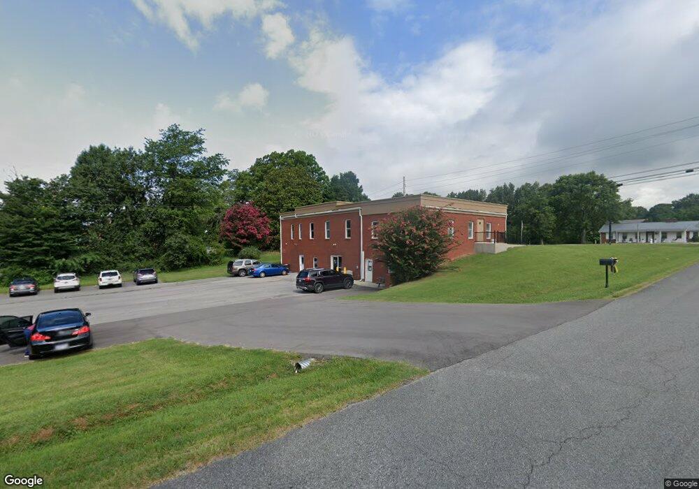 597 Shelbyville Rd, Mc Minnville, TN 37110 - photo 1