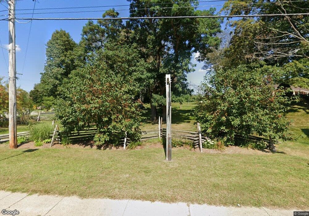 Lot 2A Cedar St, Sturbridge, MA 01566 - photo 1