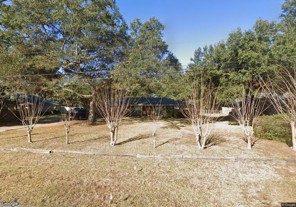7313 Belgium Rd, Pensacola, FL 32526 - photo 1