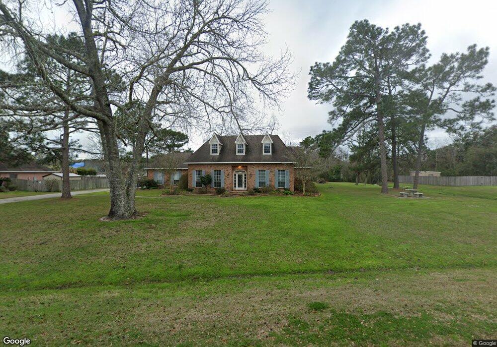 299 Rue Piper, Slidell, LA 70461 - photo 1