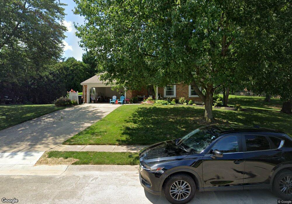 2511 Pennington Way, Wilmington, DE 19810 - photo 1