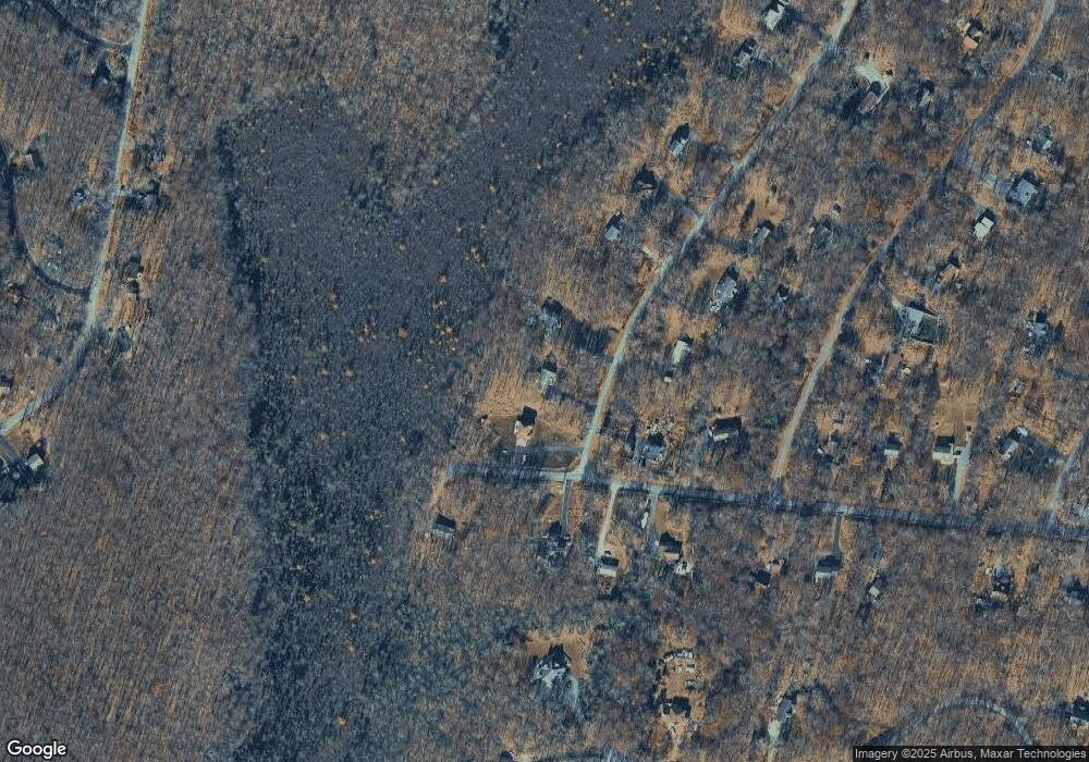 133 Pear Ln, Milford, PA 18337 - photo 1