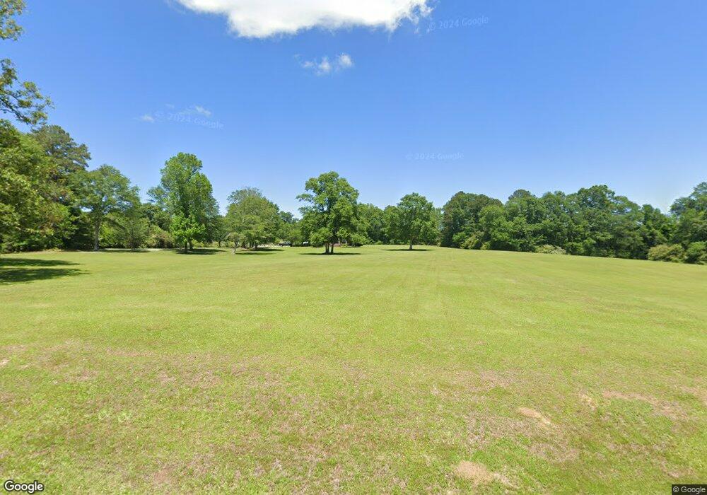 131 John Hill Rd, Laurel, MS 39443 - photo 1