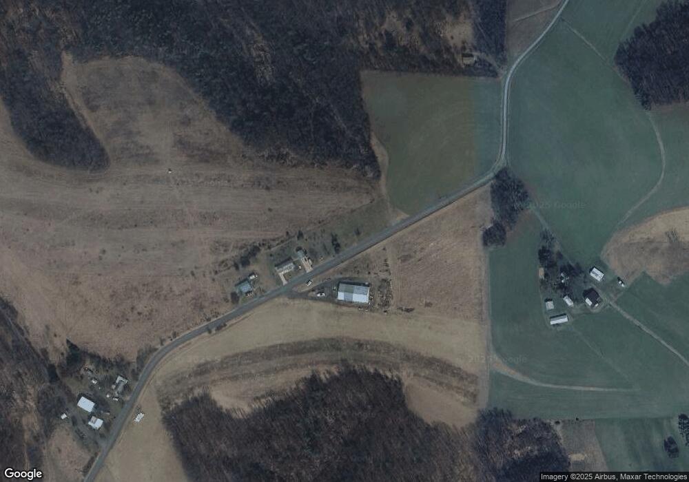 620 County Line Rd, Muncy, PA 17756 - photo 1