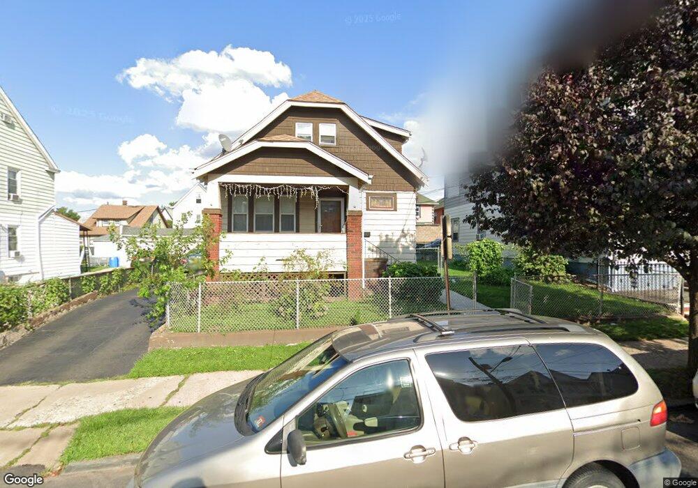 1021 E 22nd St unit 1023, Paterson, NJ 07513 - photo 1