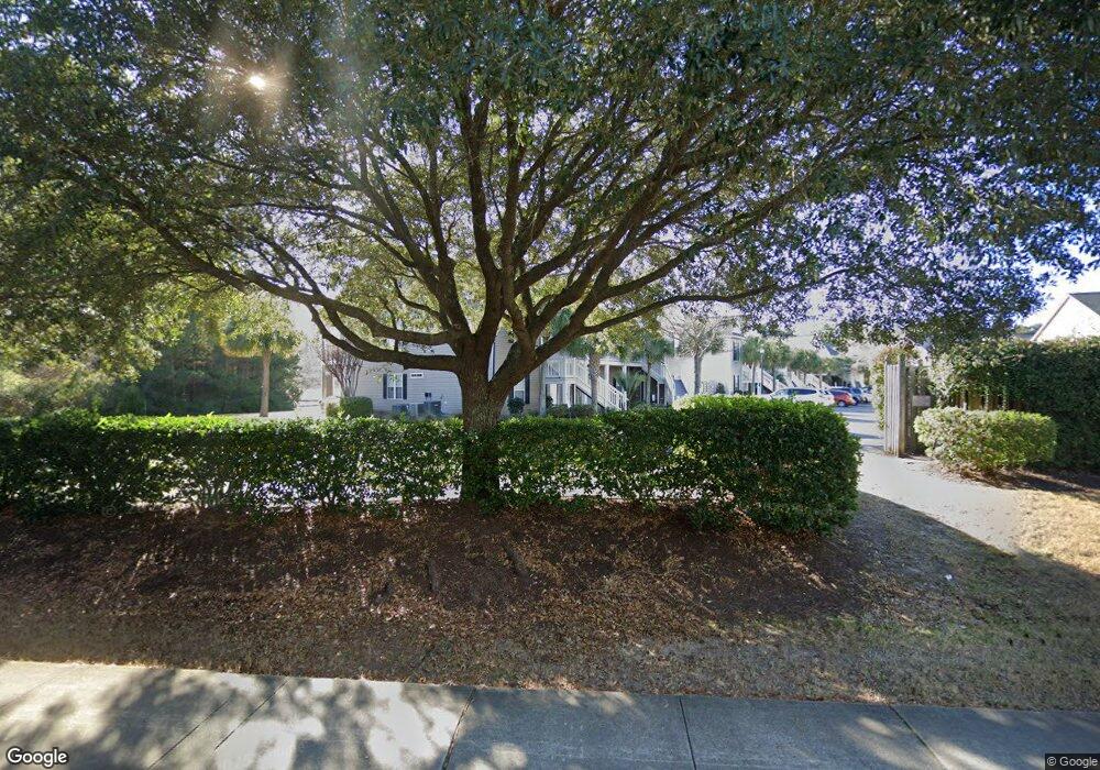 855 Palmetto Trail unit 203, Myrtle Beach, SC 29577 - photo 1