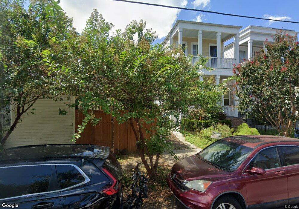 908 Third St, New Orleans, LA 70130 - photo 1