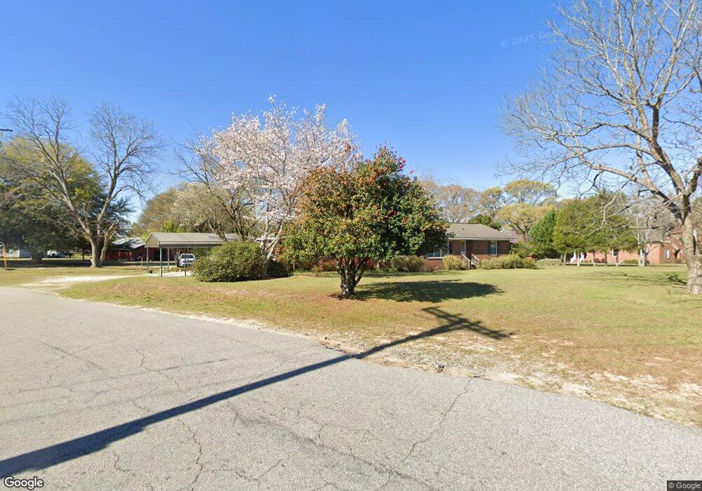 26 Cliett Rd, Byron, GA 31008 - photo 1