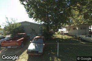 10157 Delaware Park, Ozawkie, KS 66070