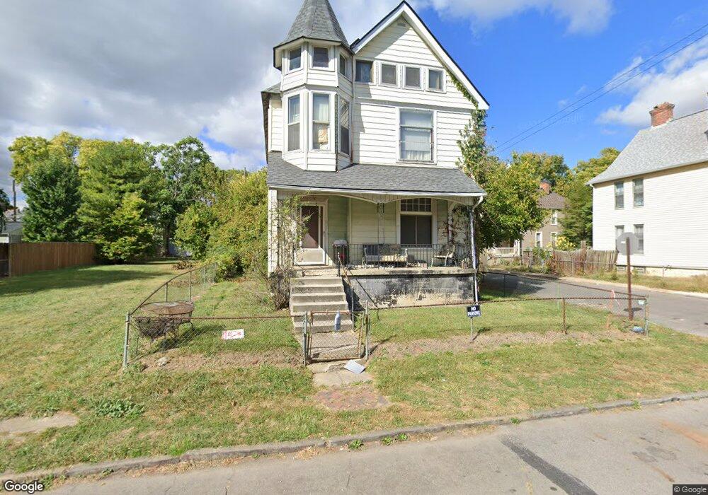 67 Linwood Ave, Columbus, OH 43205 - photo 1