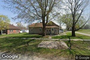 205 N Lambert St, Randolph, IA 51649