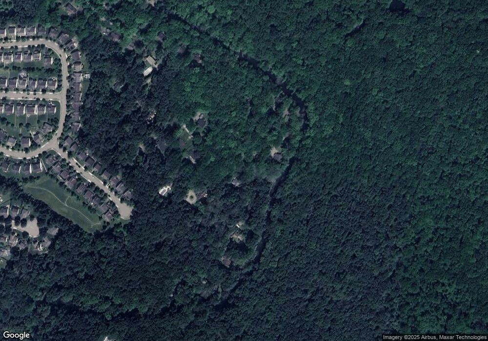 25 The Trail, Hackettstown, NJ 07840 - photo 1