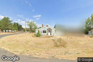 305 W Court St, Condon, OR 97823