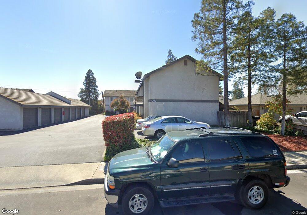 1985 Ponderosa Dr, Oakdale, CA 95361 - photo 1