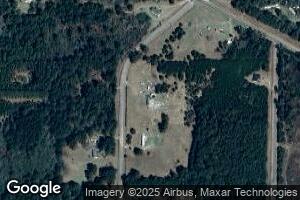 125 Reese Dr, Sylvester, GA 31791