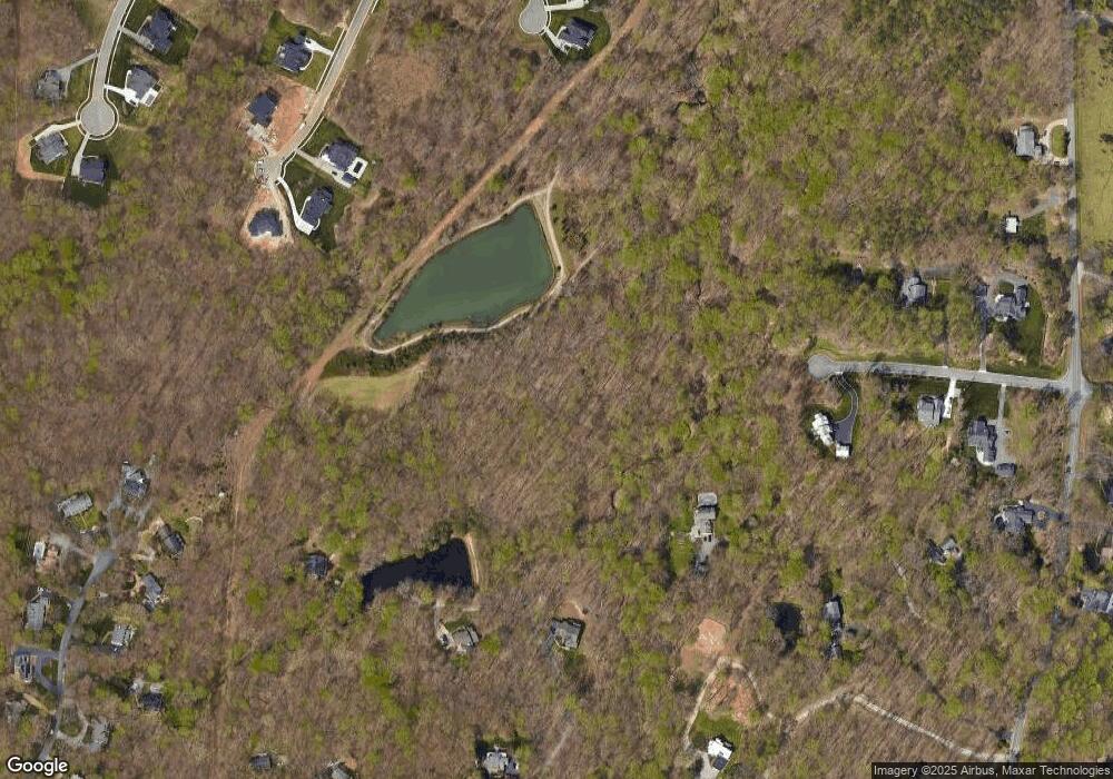 3220 Old Gun Rd W, Midlothian, VA 23113 - photo 1