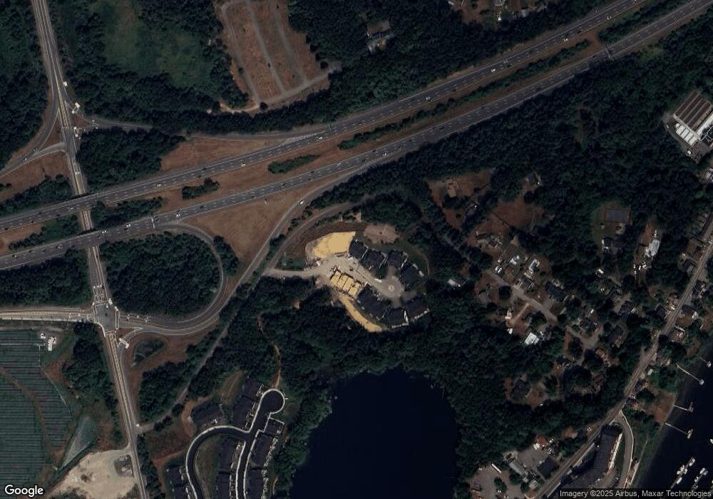 10 Granville Ln, Amesbury, MA 01913 - photo 1