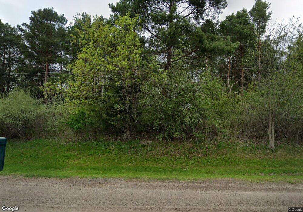 10424 Hill Rd, Swartz Creek, MI 48473 - photo 1