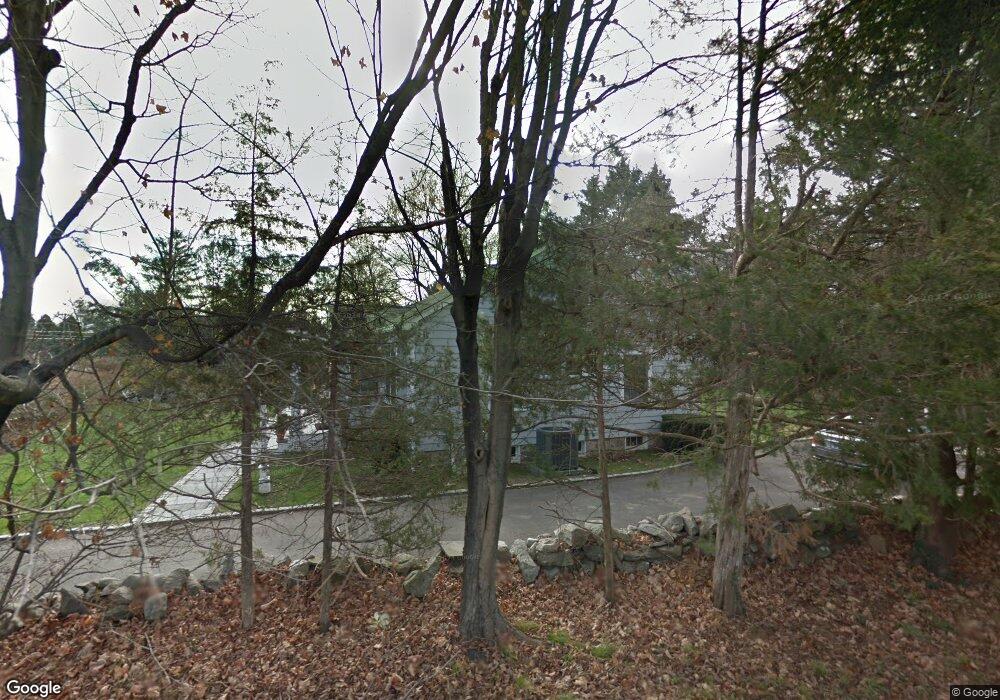 47 Clinton Ave, Westport, CT 06880 - photo 1