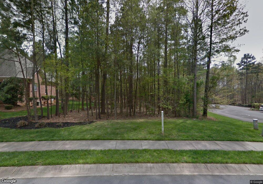 1711 Mineral Springs Rd, Clover, SC 29710 - photo 1