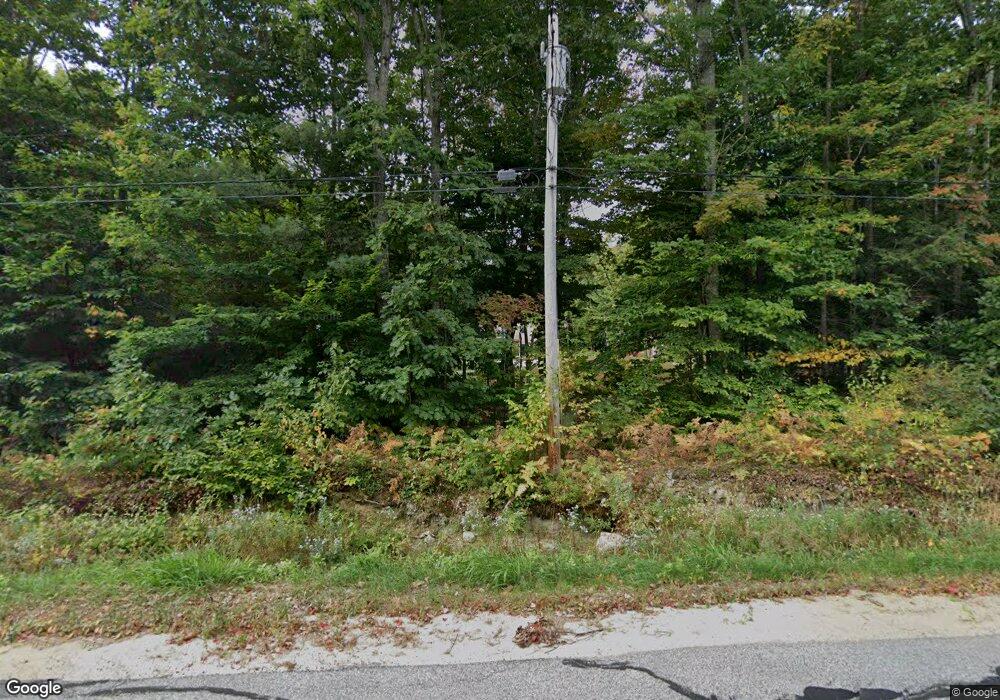 159 Jackson Rd, Poland, ME 04274 - photo 1