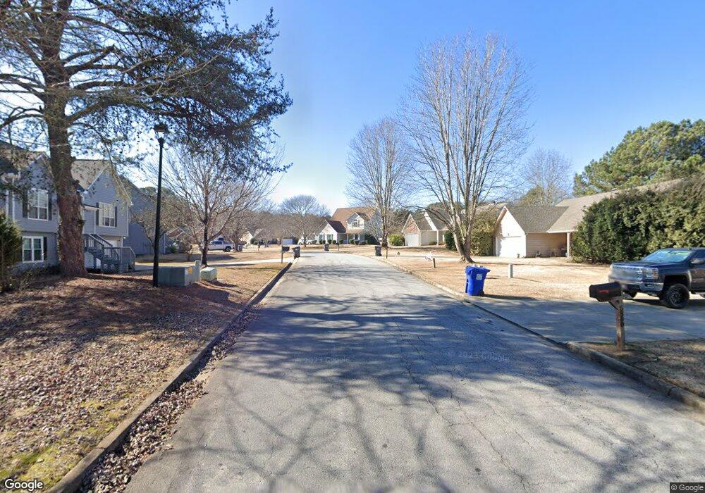 0 Richland Creek Trail unit 7567939, Sugar Hill, GA 30518 - photo 1