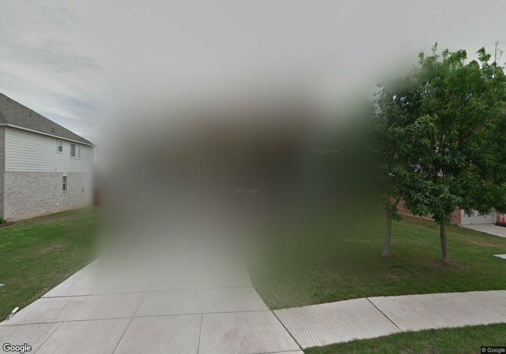 10418 Rainbow View, Helotes, TX 78023 - photo 1