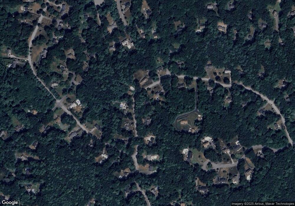 13 Marlboro Rd, Georgetown, MA 01833 - photo 1