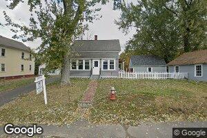 122 Elm St, Hatfield, MA 01038