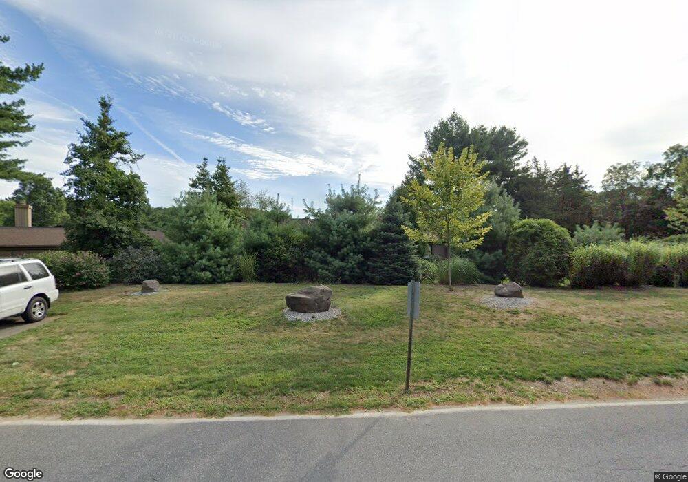 29F Heritage Village, Southbury, CT 06488 - photo 1