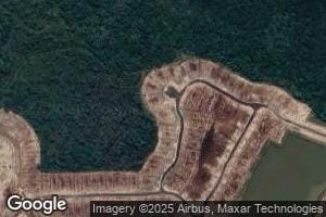 3205 White Beam Ct, Orange  Park, FL 32065