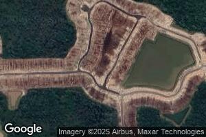 Ft. Caroline II, Orange  Park, FL 32065