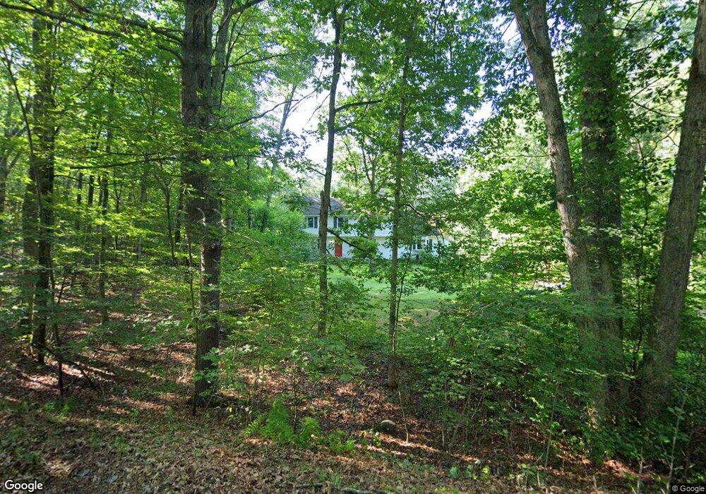 10 Junkins Ln, Amherst, NH 03031 - photo 1