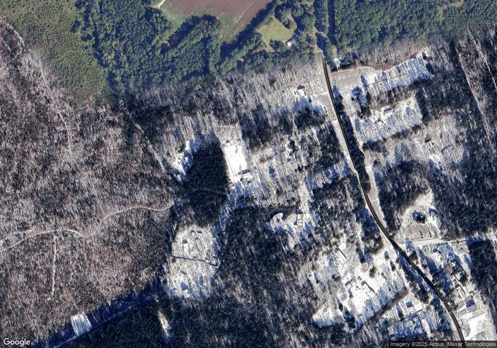 6356 Prince George Dr, Prince George, VA 23875 - photo 1