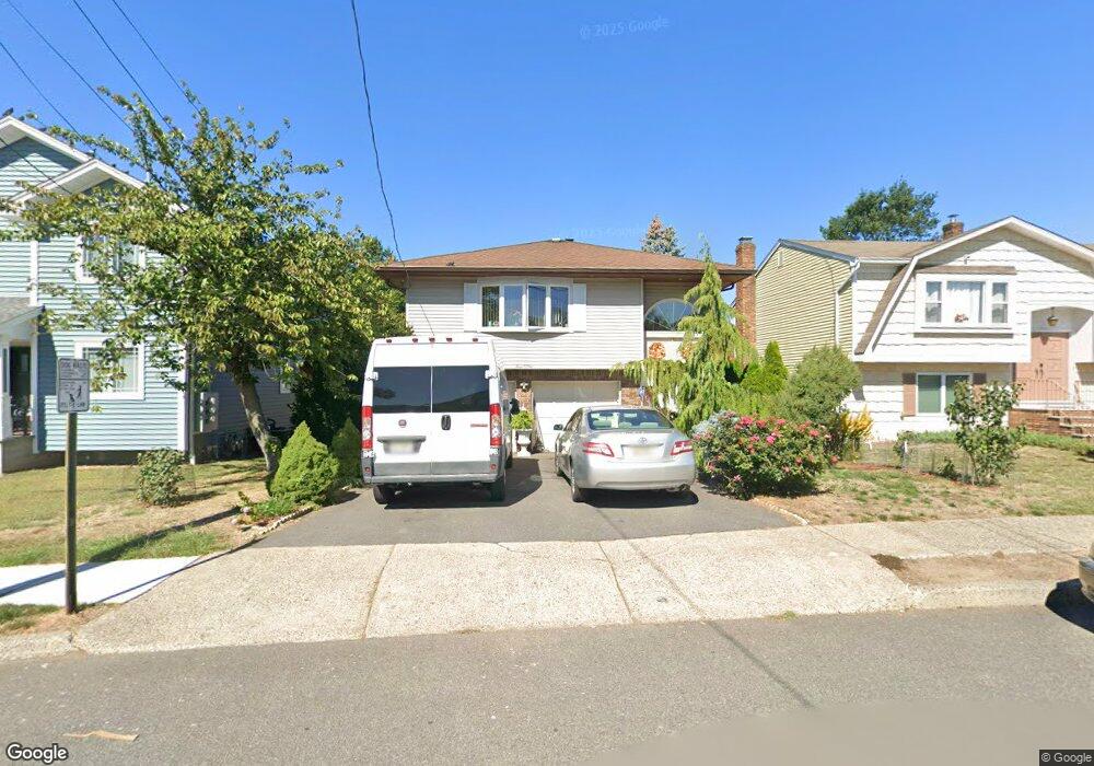 401 van Bussum Ave, Garfield, NJ 07026 - photo 1