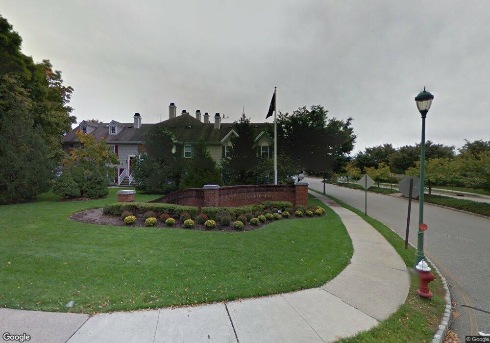 1020 Cumberland Ct unit B1, Mahwah, NJ 07430 - photo 1